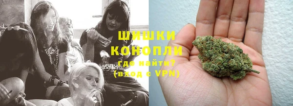 2c-b Верхний Тагил